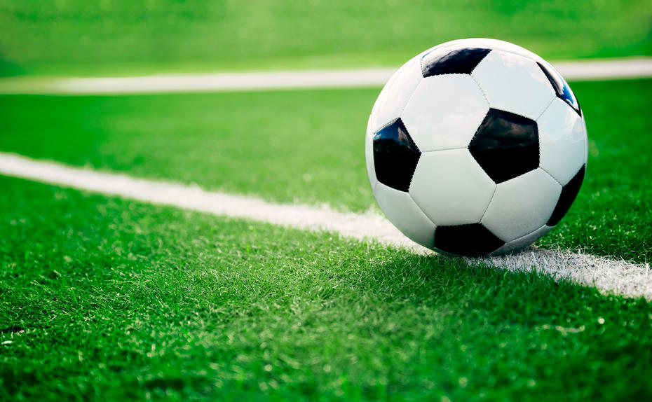Die Fußball-WM auf einen Blick – der ORF Spielplan zum Downloaden!