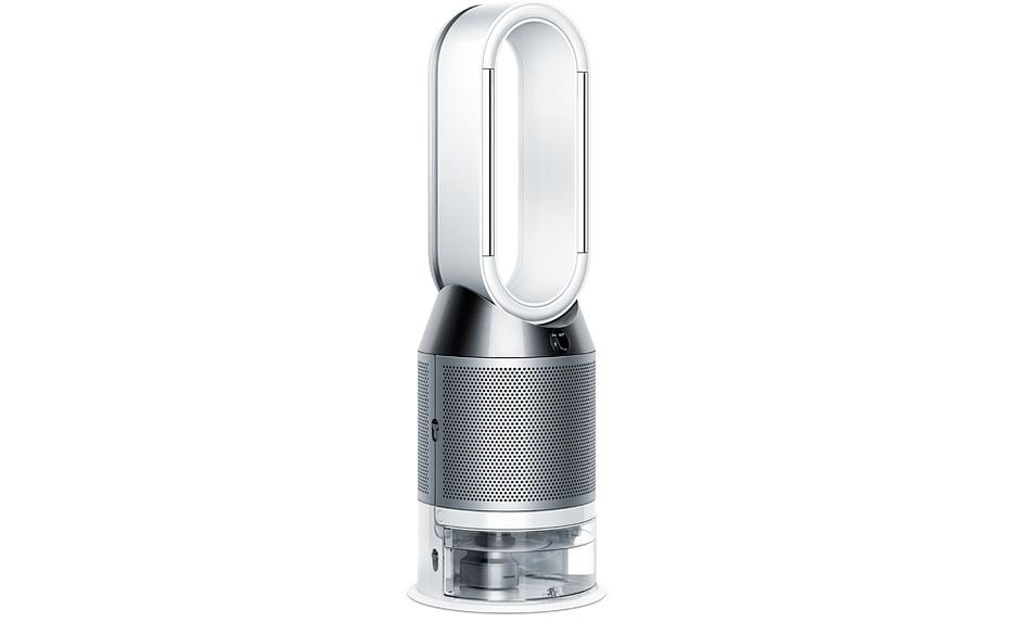 Dyson Pure Humidify+Cool im Test