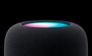 Der neue Alte: Apple Homepod 2023 im Test